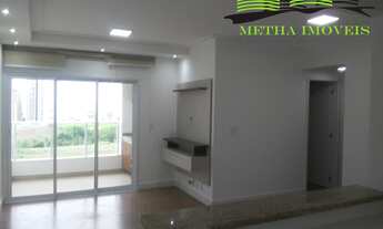 Imagem: APARTAMENTO RESIDENCIAL em SOROCABA - SP