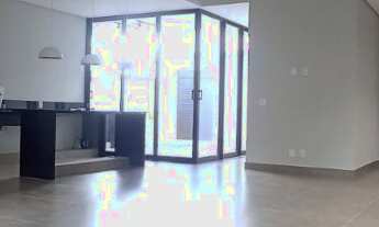 Imagem 6: CASA RESIDENCIAL em SOROCABA - SP, PARQUE RESERVA FAZENDA IMPERIAL