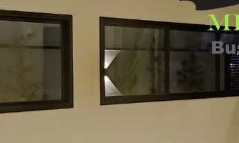 Imagem 4: CASA RESIDENCIAL em SOROCABA - SP, PARQUE RESERVA FAZENDA IMPERIAL