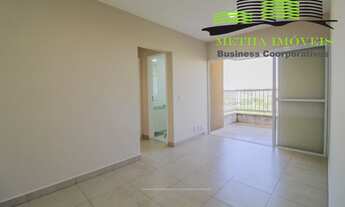 Imagem: APARTAMENTO RESIDENCIAL em SOROCABA - SP