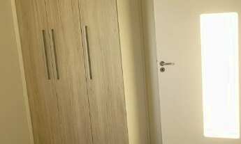 Imagem 4: APARTAMENTO RESIDENCIAL em SOROCABA - SP, CAGUASSU