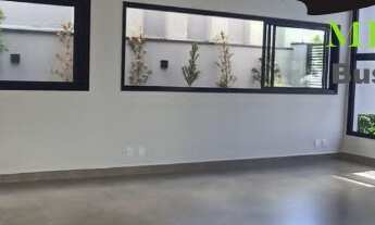 Imagem 5: CASA RESIDENCIAL em SOROCABA - SP, PARQUE RESERVA FAZENDA IMPERIAL