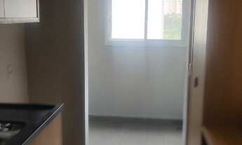 Imagem 4: APARTAMENTO COM ARMÁRIOS RUA DO MERCADÃO CAMPOLIM EM SOROCABA