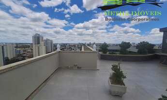 Imagem: APARTAMENTO RESIDENCIAL em INDAIATUBA