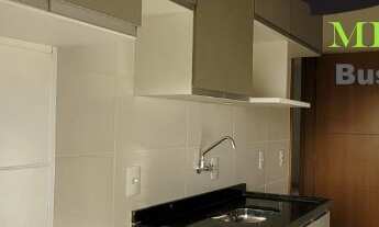 Imagem: APARTAMENTO RESIDENCIAL em SOROCABA - SP