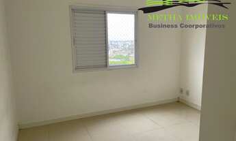 Imagem 7: Ótima oportunidade pra moradia ou investimento