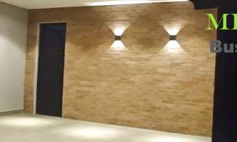 Imagem 3: CASA RESIDENCIAL em SOROCABA - SP, PARQUE RESERVA FAZENDA IMPERIAL