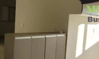 Imagem 3: APARTAMENTO RESIDENCIAL em SOROCABA - SP, CAGUASSU