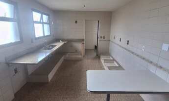 Imagem 6: APARTAMENTO RESIDENCIAL em INDAIATUBA - SP, CENTRO