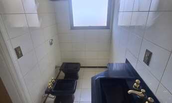 Imagem 2: APARTAMENTO RESIDENCIAL em INDAIATUBA - SP, CENTRO