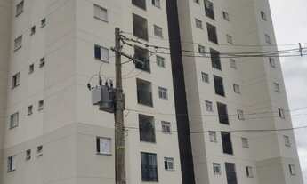 Imagem: APARTAMENTO COM ARMÁRIOS RUA DO MERCADÃO