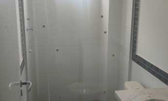 Imagem 7: APARTAMENTO COM ARMÁRIOS RUA DO MERCADÃO CAMPOLIM EM SOROCABA