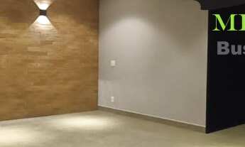 Imagem 2: CASA RESIDENCIAL em SOROCABA - SP, PARQUE RESERVA FAZENDA IMPERIAL