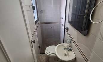 Imagem 7: APARTAMENTO RESIDENCIAL em INDAIATUBA - SP, CENTRO