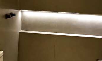 Imagem 7: CASA RESIDENCIAL em SOROCABA - SP, PARQUE RESERVA FAZENDA IMPERIAL