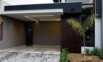 Imagem: CASA RESIDENCIAL em SOROCABA - SP, JARDIM