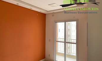 Imagem: Ótima oportunidade pra moradia ou investimento