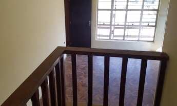 Imagem 6: LINDA CASA RESIDENIAL COM SALÃO COMERCIAL