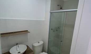 Imagem 5: APARTAMENTO SEMI MOBILIADO PARA LOCAÇÃO E VENDA