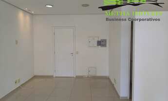 Imagem 3: Excelente oportunidade: Cobertura comercial à venda em Sorocaba-SP, Boa Vista! 1 banheiro