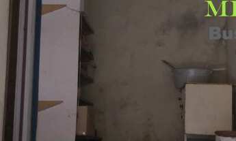 Imagem 6: CASA RESIDENCIAL em VOTORANTIM - SP, VOSSOROCA