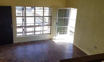 Imagem 2: LINDA CASA RESIDENIAL COM SALÃO COMERCIAL