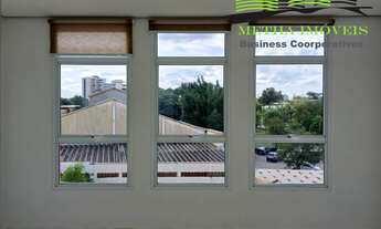 Imagem 7: Excelente oportunidade: Cobertura comercial à venda em Sorocaba-SP, Boa Vista! 1 banheiro