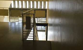 Imagem 4: Excelente Salão Comercial para Locação no Centro de Sorocaba-SP: 1 Sala, 2 Banheiros, 164m