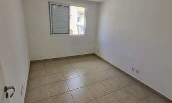 Imagem 7: Casa em Condomínio à Venda em Sorocaba-SP, Bairro Caguassu: 2 Quartos, 1 Sala, 2 Banheiros