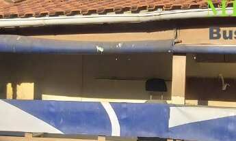 Imagem 5: CASA RESIDENCIAL em VOTORANTIM - SP, VOSSOROCA