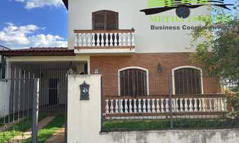 Imagem: CASA COMERCIAL PERTO DA RODOVIÁRIA DE TATUI