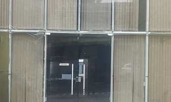 Imagem 2: Salão Comercial de Alto Padrão para Locação no Centro de Sorocaba-SP: 2 Salas, 2 Banheiros