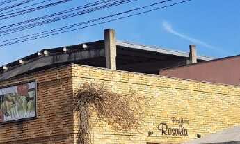 Imagem: Salão Comercial de Alto Padrão para Venda