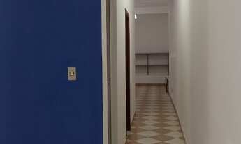 Imagem 5: Salão Comercial para Locação no Centro de Sorocaba-SP: 3 Salas, 2 Banheiros, 110m² de Área