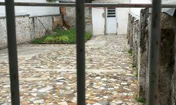 Imagem 3: Salão Comercial para Locação no Centro de Sorocaba-SP: 5 Salas, 2 Banheiros, 120m². Venha