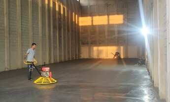 Imagem 3: GALPAO INDUSTRIAL em SOROCABA - SP, VILA MINEIRÃO