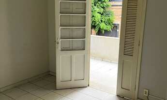 Imagem 2: Salão Comercial de Alto Padrão para Locação no Centro de Sorocaba-SP: 5 Salas, 2 Banheiros