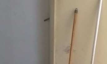 Imagem 4: CASA RESIDENCIAL em VOTORANTIM - SP, VOSSOROCA