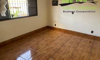 Imagem 7: CASA COMERCIAL PERTO DA RODOVIÁRIA DE TATUI 1º ANO DE ALUGUEL POR 7.900 REAIS, Casa comerc