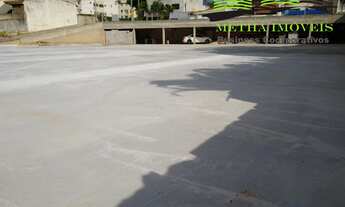 Imagem: ALUGA-SE Terreno com 2000m2 livre, mais