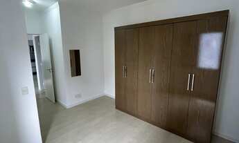 Imagem 7: APARTAMENTO SEMI MOBILIADO PARA LOCAÇÃO E VENDA