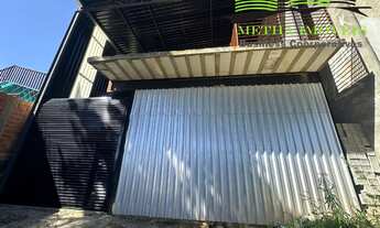 Imagem 6: GALPAO COMERCIAL em SOROCABA - SP, VILA TRUJILLO