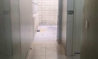 Imagem 6: Salão Comercial de Alto Padrão para Locação no Centro de Sorocaba-SP: 2 Salas, 2 Banheiros