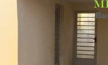 Imagem 2: CASA RESIDENCIAL em VOTORANTIM - SP, VOSSOROCA