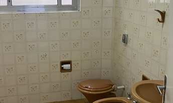 Imagem 4: Salão Comercial para Locação no Centro de Sorocaba-SP: 5 Salas, 2 Banheiros, 120m². Venha