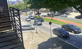 Imagem 5: GALPAO COMERCIAL em SOROCABA - SP, VILA TRUJILLO