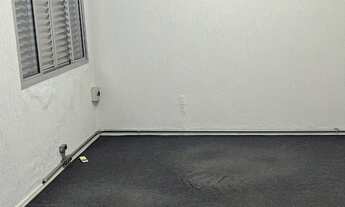 Imagem 5: Salão Comercial para Locação no Centro de Sorocaba-SP: 5 Salas, 2 Banheiros, 120m². Venha