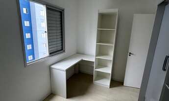 Imagem 6: APARTAMENTO SEMI MOBILIADO PARA LOCAÇÃO E VENDA