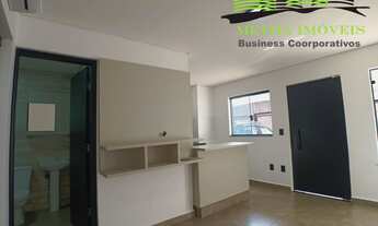 Imagem 5: APARTAMENTO RESIDENCIAL em VOTORANTIM - SP, JARDIM PAULISTA