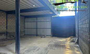 Imagem 2: GALPAO COMERCIAL em SOROCABA - SP, VILA TRUJILLO